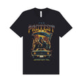 Never Say Die Tee