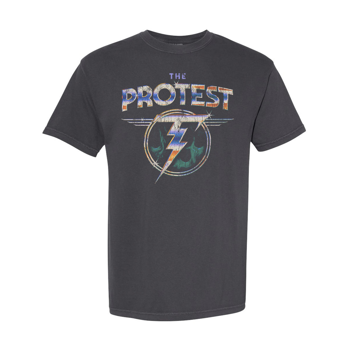 Classic Rock Tee